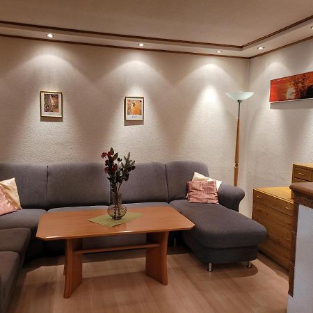 Ferienwohnung Max Mürzzuschlag Εξωτερικό φωτογραφία