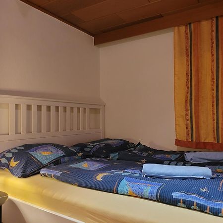 Ferienwohnung Max Mürzzuschlag Εξωτερικό φωτογραφία