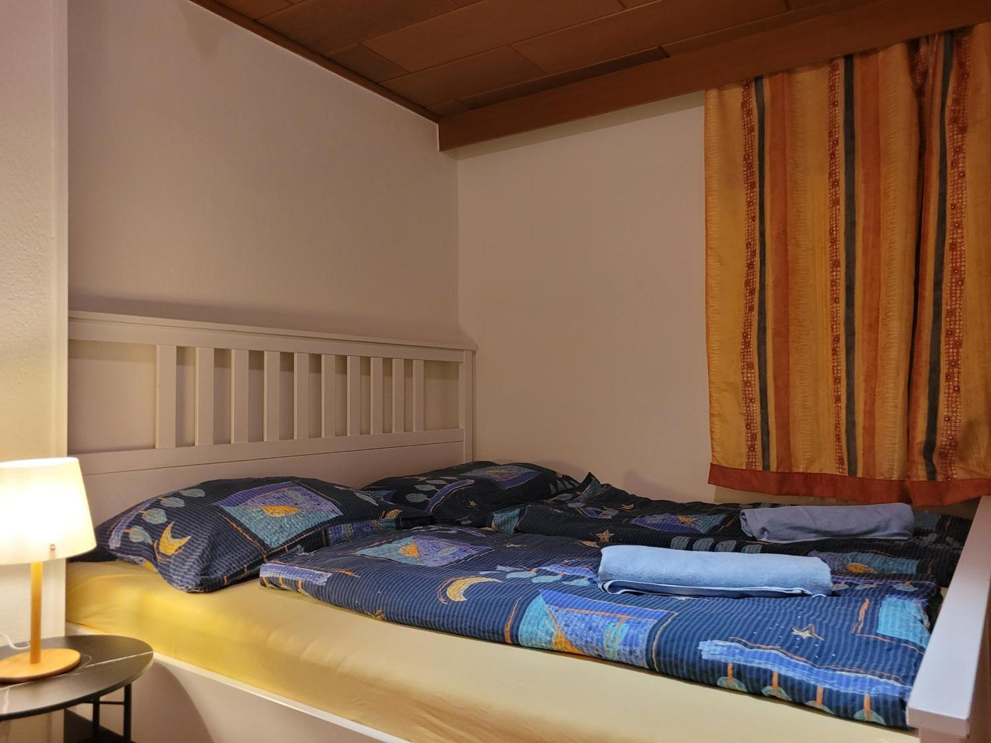 Ferienwohnung Max Mürzzuschlag Εξωτερικό φωτογραφία