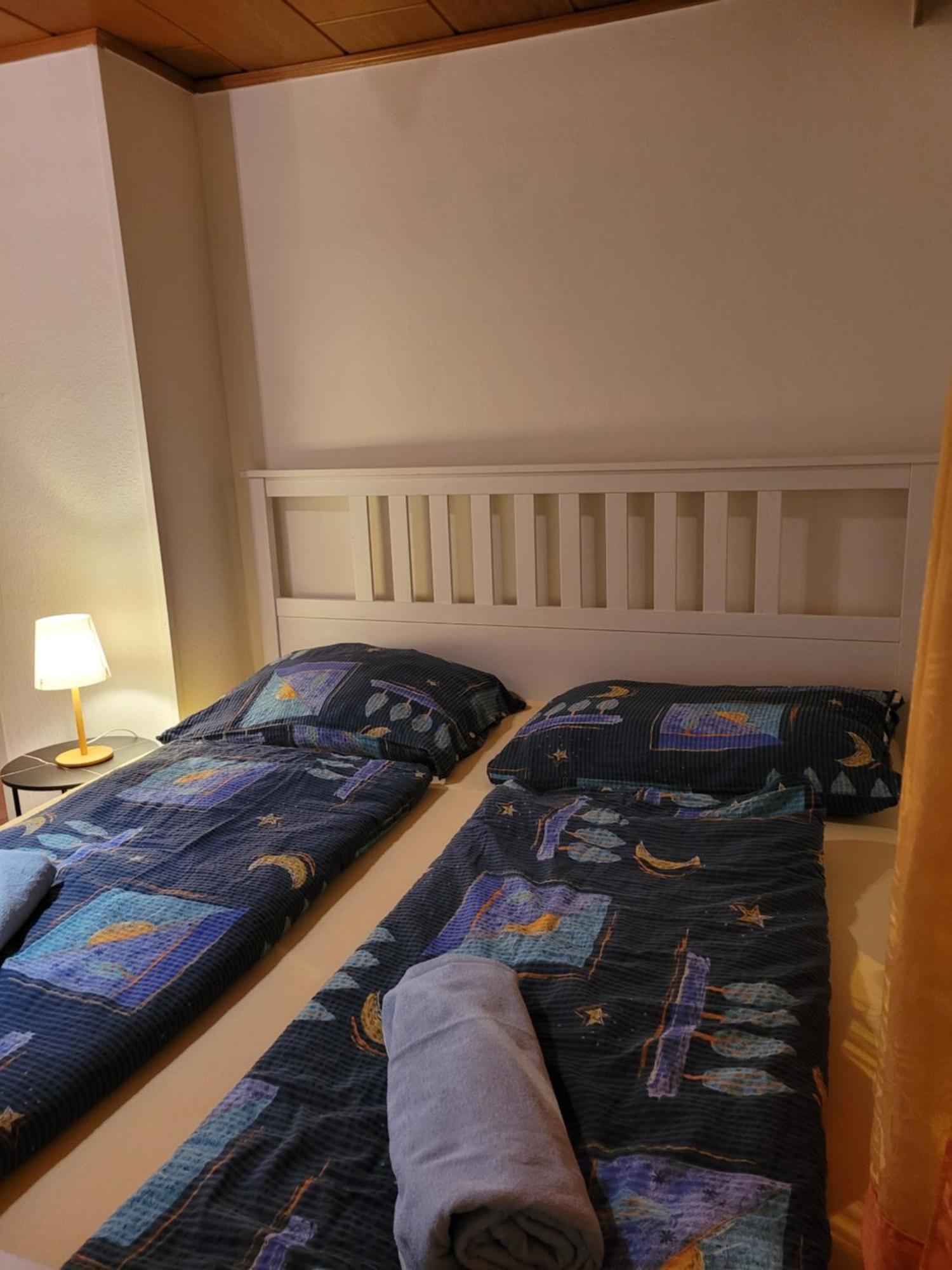 Ferienwohnung Max Mürzzuschlag Εξωτερικό φωτογραφία