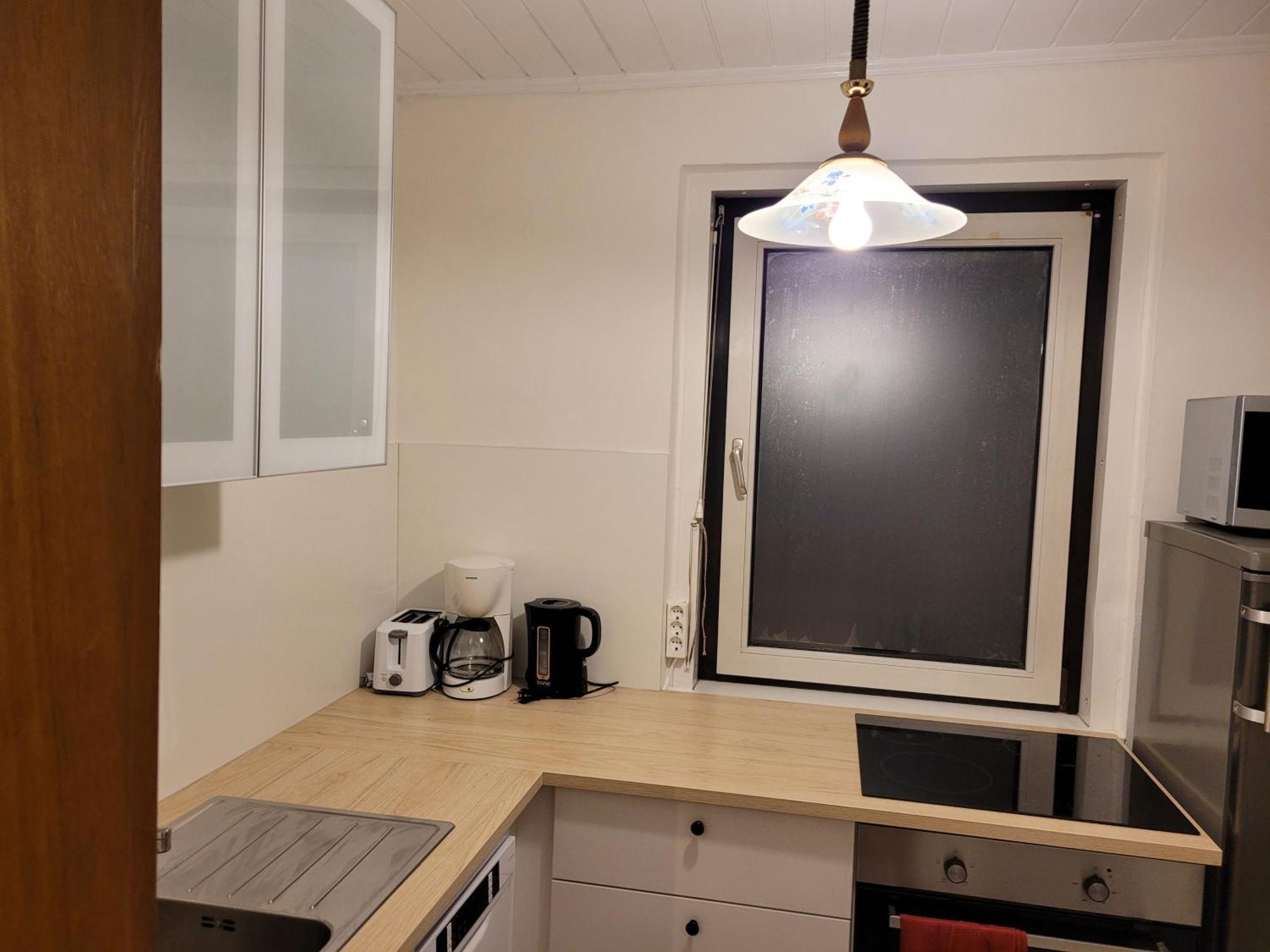 Ferienwohnung Max Mürzzuschlag Δωμάτιο φωτογραφία