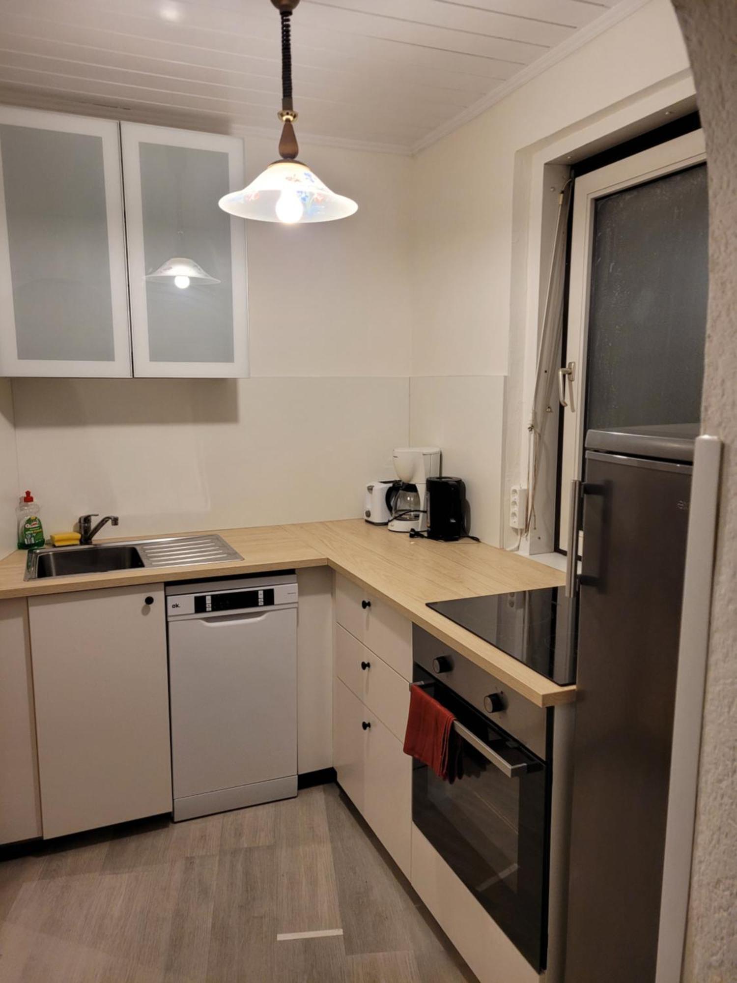 Ferienwohnung Max Mürzzuschlag Δωμάτιο φωτογραφία